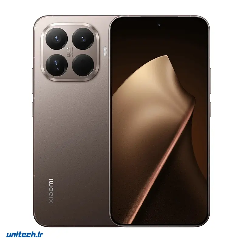 گوشی موبایل شیائومی مدل 15T Pro دو سیم کارت ظرفیت 512 گیگابایت و رم 12 گیگابایت9